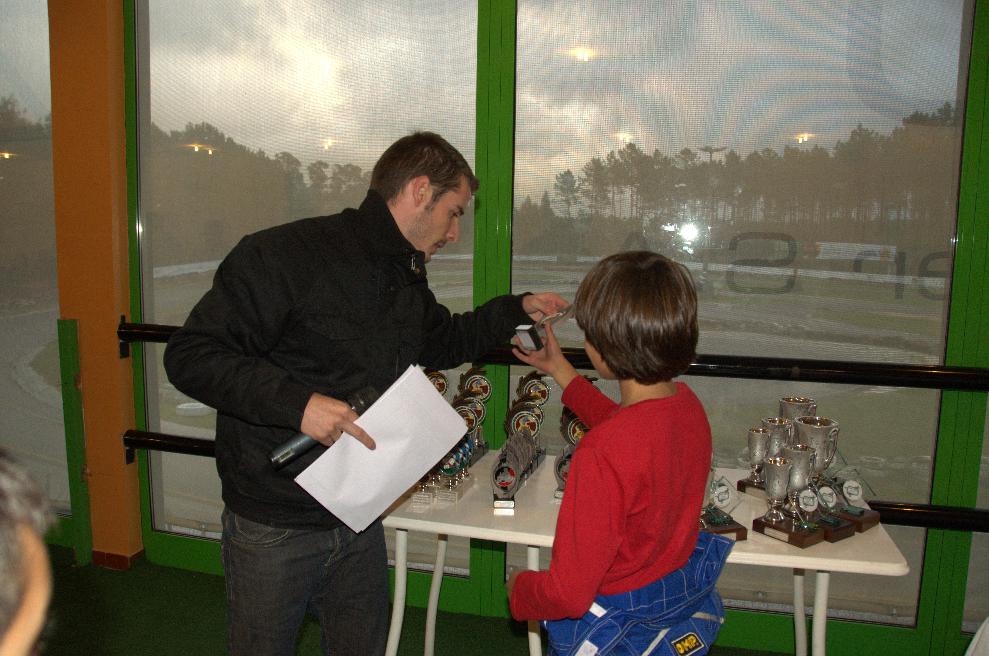 Troféu Honda 2012 - 5ª Prova60